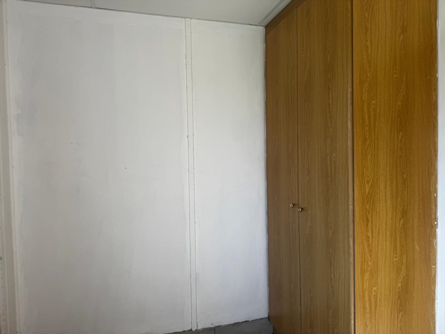5 Bedroom Property for Sale in Kabeljauws Eastern Cape